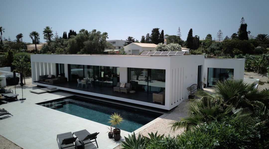 DJI_20250620161254_0771_D