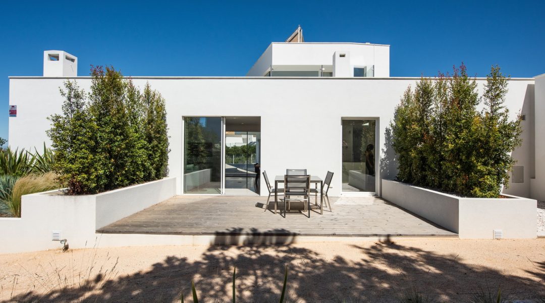 casa-salicos-carvoeiro-algarve